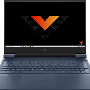 HP Victus 16.1 Ordenador portátil - 1920 x 1080