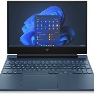 Computadora HP Victus i5 Ordenador portátil - 15.6"