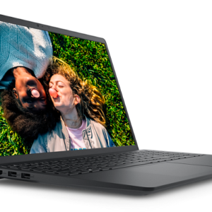 Dell Inspiron 15 3520 - Intel Core i7 - 1255U / hasta 4.7 GHz